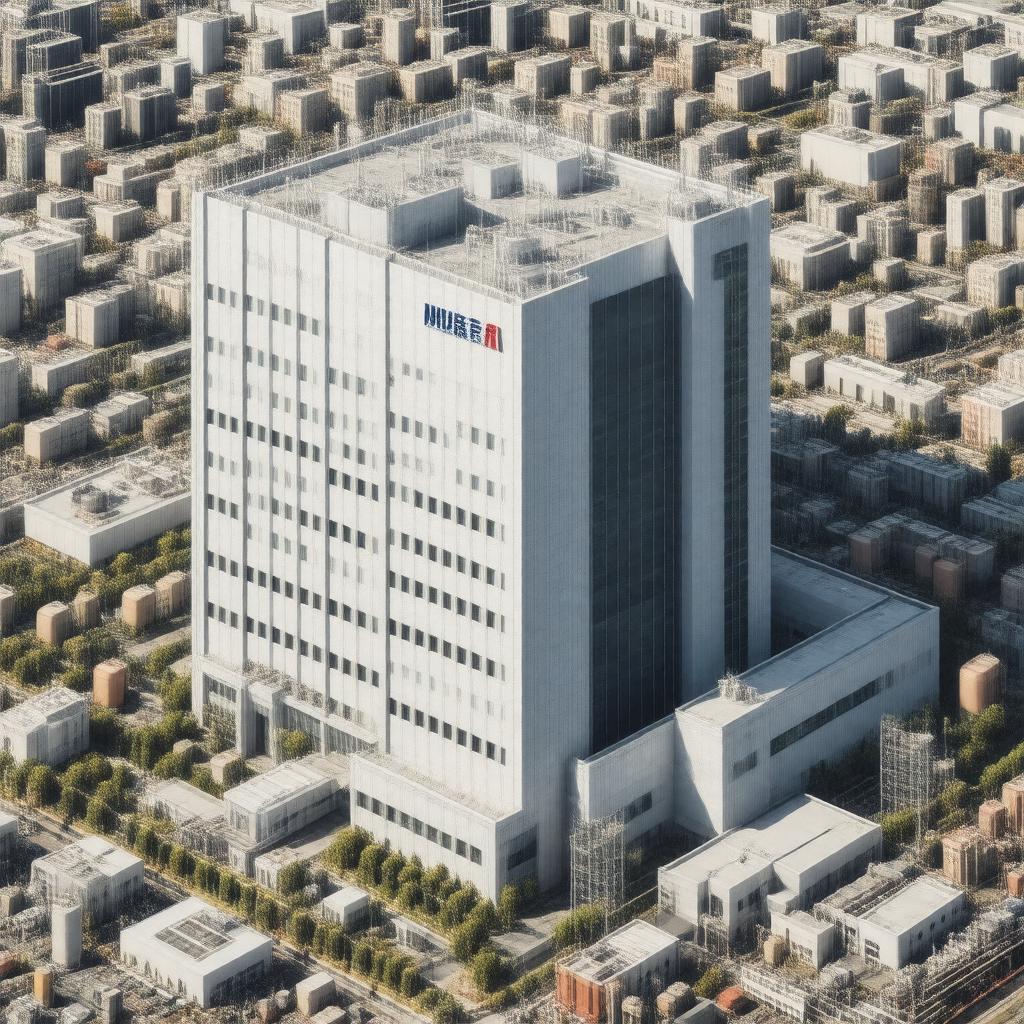Murata Manufacturing
